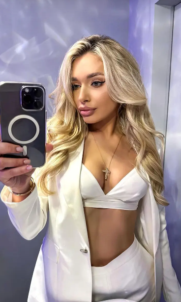 Verified Escort Massage Istanbul